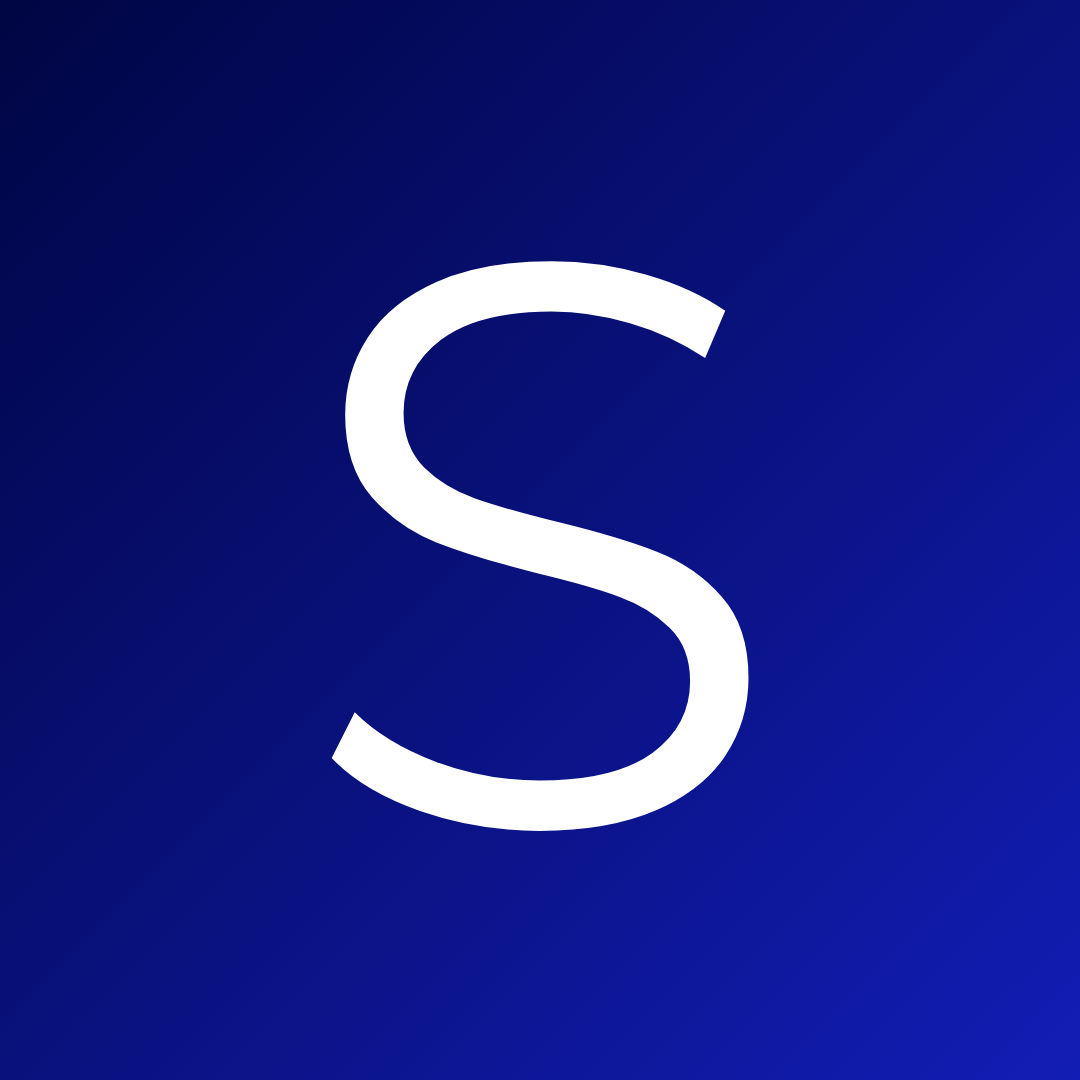 Simone