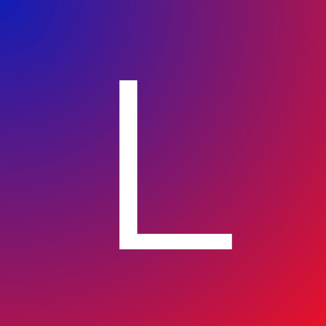 Luca
